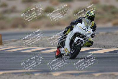 media/Sep-21-2025-Race Pace (Sun) [[98bf33ef95]]/Non Verified/2-Turn 5 Tree of Life (815am)/